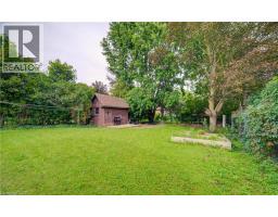 650 Pineridge Road E, Waterloo, ON N2L5J9 Photo 37
