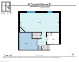 650 Pineridge Road E, Waterloo, ON N2L5J9 Photo 41