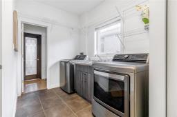67 John Pelland Road, Winnipeg, MB R3X0L8 Photo 11