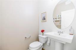 67 John Pelland Road, Winnipeg, MB R3X0L8 Photo 12