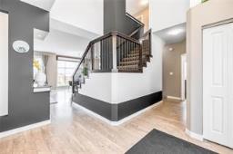 67 John Pelland Road, Winnipeg, MB R3X0L8 Photo 13