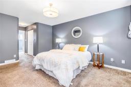 67 John Pelland Road, Winnipeg, MB R3X0L8 Photo 14