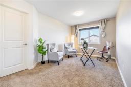 67 John Pelland Road, Winnipeg, MB R3X0L8 Photo 15