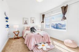 67 John Pelland Road, Winnipeg, MB R3X0L8 Photo 16