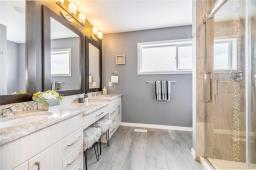 67 John Pelland Road, Winnipeg, MB R3X0L8 Photo 18