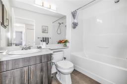 67 John Pelland Road, Winnipeg, MB R3X0L8 Photo 19