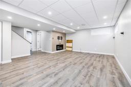 67 John Pelland Road, Winnipeg, MB R3X0L8 Photo 20