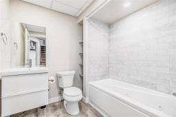 67 John Pelland Road, Winnipeg, MB R3X0L8 Photo 21