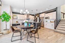 67 John Pelland Road, Winnipeg, MB R3X0L8 Photo 10