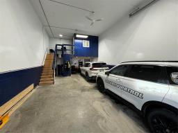 6 131 Industrial Road E, Steinbach, MB R5G0T3 Photo 6