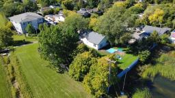 619 Clandeboye Avenue, Selkirk, MB R1A0X9 Photo 11