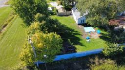 619 Clandeboye Avenue, Selkirk, MB R1A0X9 Photo 12