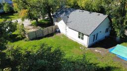 619 Clandeboye Avenue, Selkirk, MB R1A0X9 Photo 13