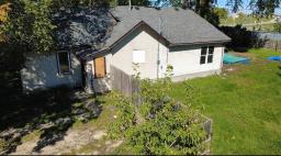 619 Clandeboye Avenue, Selkirk, MB R1A0X9 Photo 14