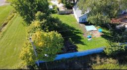 619 Clandeboye Avenue, Selkirk, MB R1A0X9 Photo 15