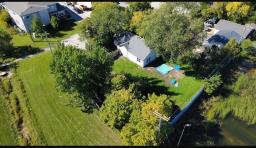 619 Clandeboye Avenue, Selkirk, MB R1A0X9 Photo 16