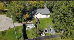 619 Clandeboye Avenue, Selkirk, MB R1A0X9 Photo 17