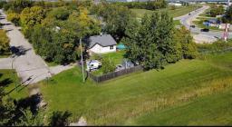 619 Clandeboye Avenue, Selkirk, MB R1A0X9 Photo 18