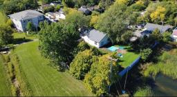 619 Clandeboye Avenue, Selkirk, MB R1A0X9 Photo 19