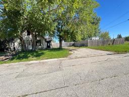 619 Clandeboye Avenue, Selkirk, MB R1A0X9 Photo 20