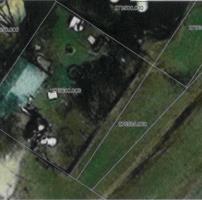 619 Clandeboye Avenue, Selkirk, MB R1A0X9 Photo 21