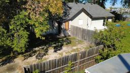 619 Clandeboye Avenue, Selkirk, MB R1A0X9 Photo 6