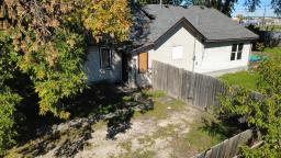 619 Clandeboye Avenue, Selkirk, MB R1A0X9 Photo 7