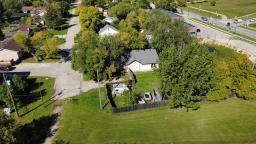 619 Clandeboye Avenue, Selkirk, MB R1A0X9 Photo 10