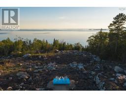 Lot 35 Highway 329, East River Point, NS B0J1T0 Photo 10