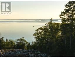 Lot 35 Highway 329, East River Point, NS B0J1T0 Photo 11