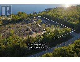 Lot 35 Highway 329, East River Point, NS B0J1T0 Photo 13