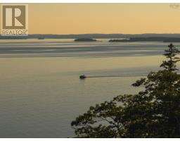 Lot 35 Highway 329, East River Point, NS B0J1T0 Photo 7
