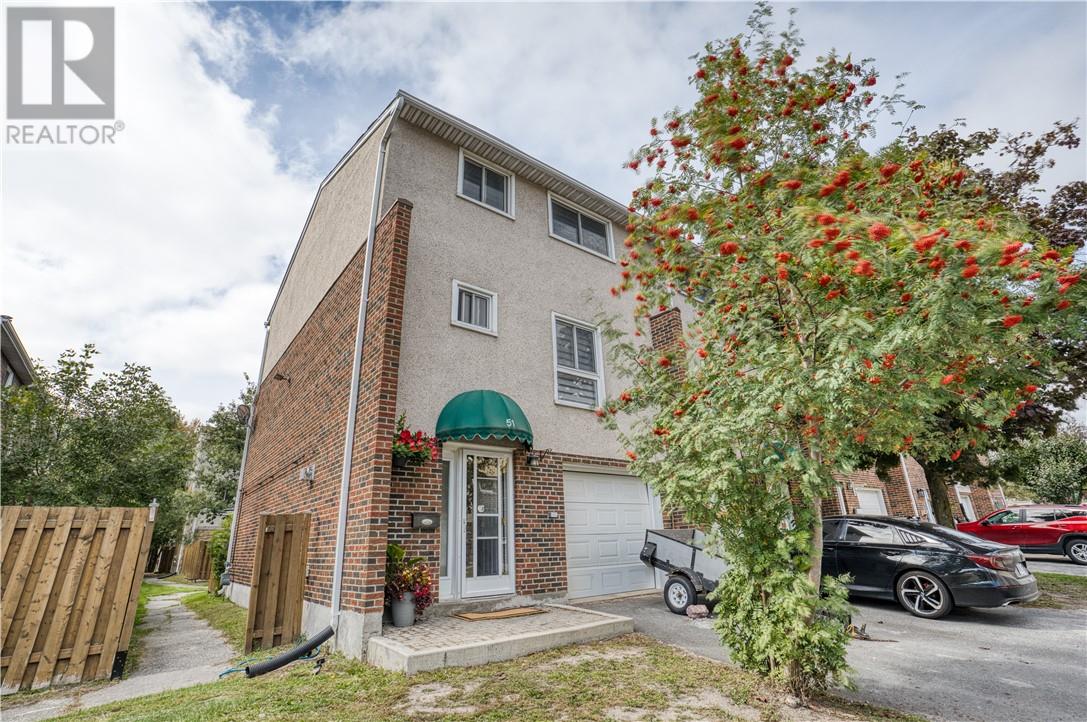 Property for sale at 2365 Grenoble Unit# 51