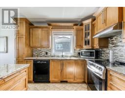 3pc Ensuite bath - 4256 Heritage Drive, Hanmer, ON P3P0B8 Photo 11