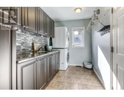 Kitchen - 4256 Heritage Drive, Hanmer, ON P3P0B8 Photo 15