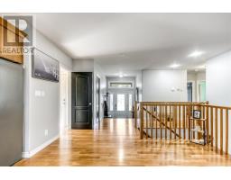 4256 Heritage Drive, Hanmer, ON P3P0B8 Photo 16