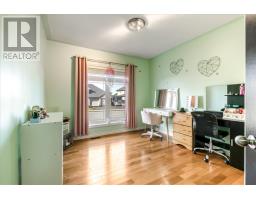 4256 Heritage Drive, Hanmer, ON P3P0B8 Photo 17