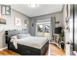 4256 Heritage Drive, Hanmer, ON P3P0B8 Photo 18