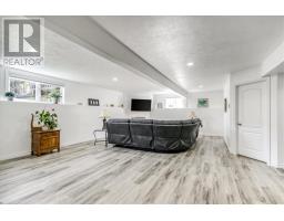 4256 Heritage Drive, Hanmer, ON P3P0B8 Photo 23