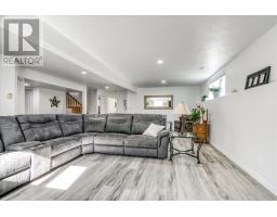 4256 Heritage Drive, Hanmer, ON P3P0B8 Photo 25
