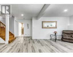 4256 Heritage Drive, Hanmer, ON P3P0B8 Photo 26