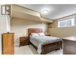 4256 Heritage Drive, Hanmer, ON P3P0B8 Photo 27