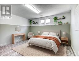 4256 Heritage Drive, Hanmer, ON P3P0B8 Photo 28