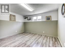 4256 Heritage Drive, Hanmer, ON P3P0B8 Photo 29