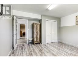 4256 Heritage Drive, Hanmer, ON P3P0B8 Photo 30