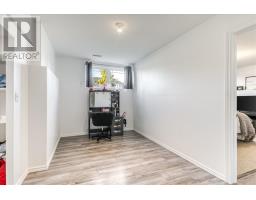 4256 Heritage Drive, Hanmer, ON P3P0B8 Photo 31