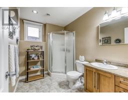 4256 Heritage Drive, Hanmer, ON P3P0B8 Photo 34