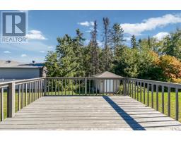 4256 Heritage Drive, Hanmer, ON P3P0B8 Photo 35