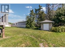 4256 Heritage Drive, Hanmer, ON P3P0B8 Photo 36