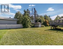 4256 Heritage Drive, Hanmer, ON P3P0B8 Photo 37